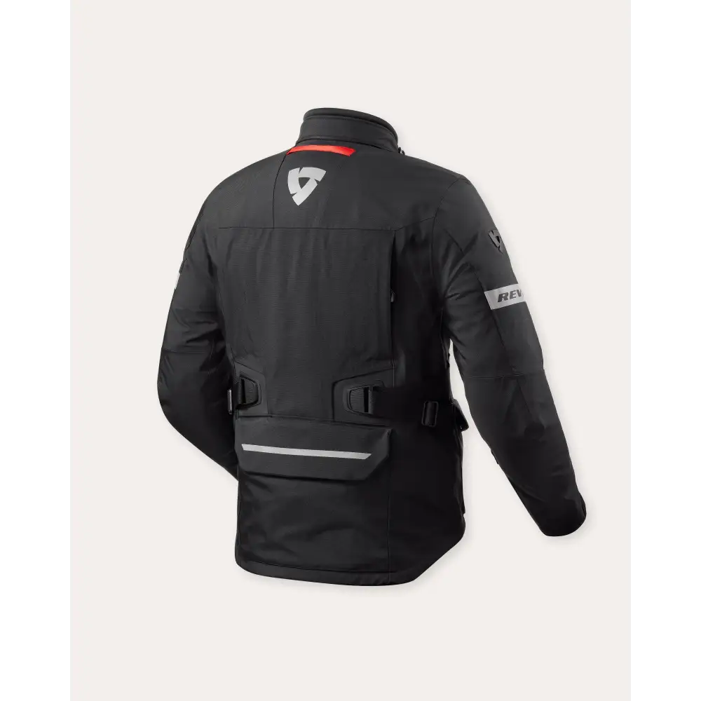 RevIT Jacket Poseidon 3 GTX - Gloves