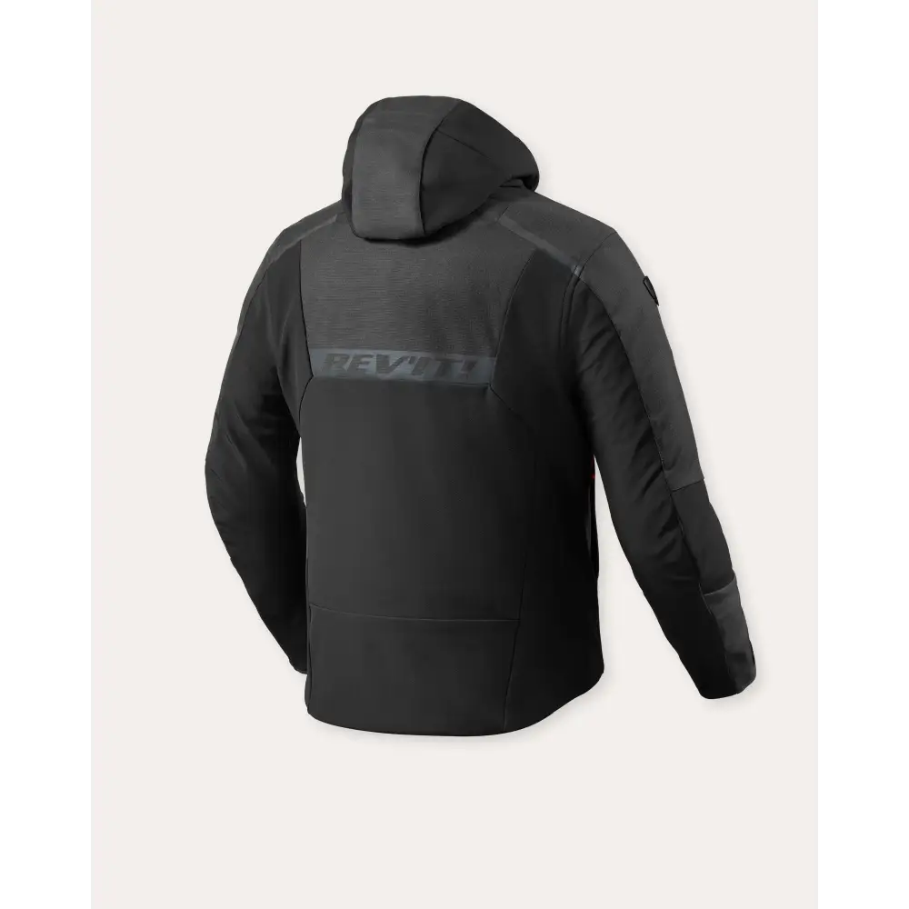 RevIT Jacket Potential GTX - Gloves