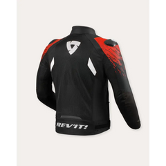 RevIT Jacket Quantum 2 Air - Gloves