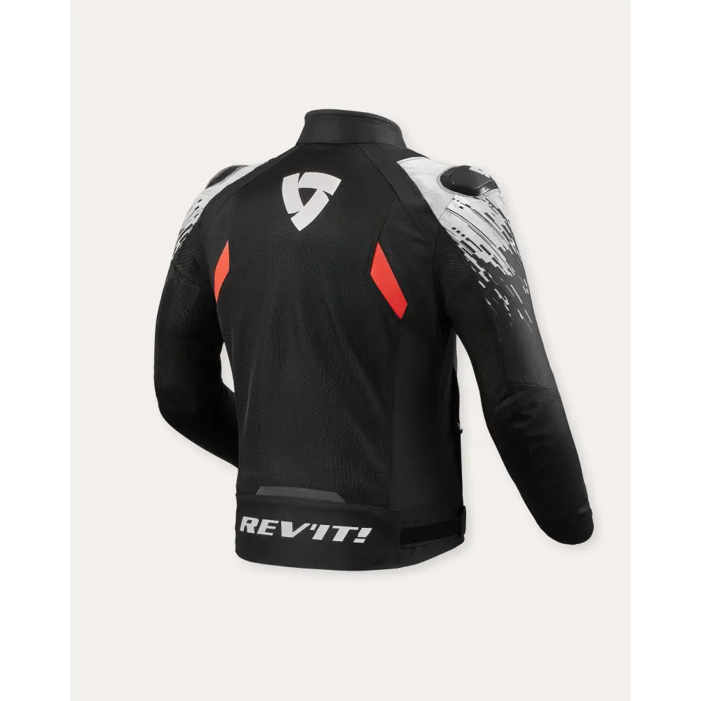 RevIT Jacket Quantum 2 Air - Gloves