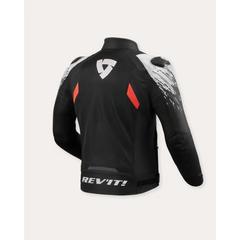 RevIT Jacket Quantum 2 Air - Gloves