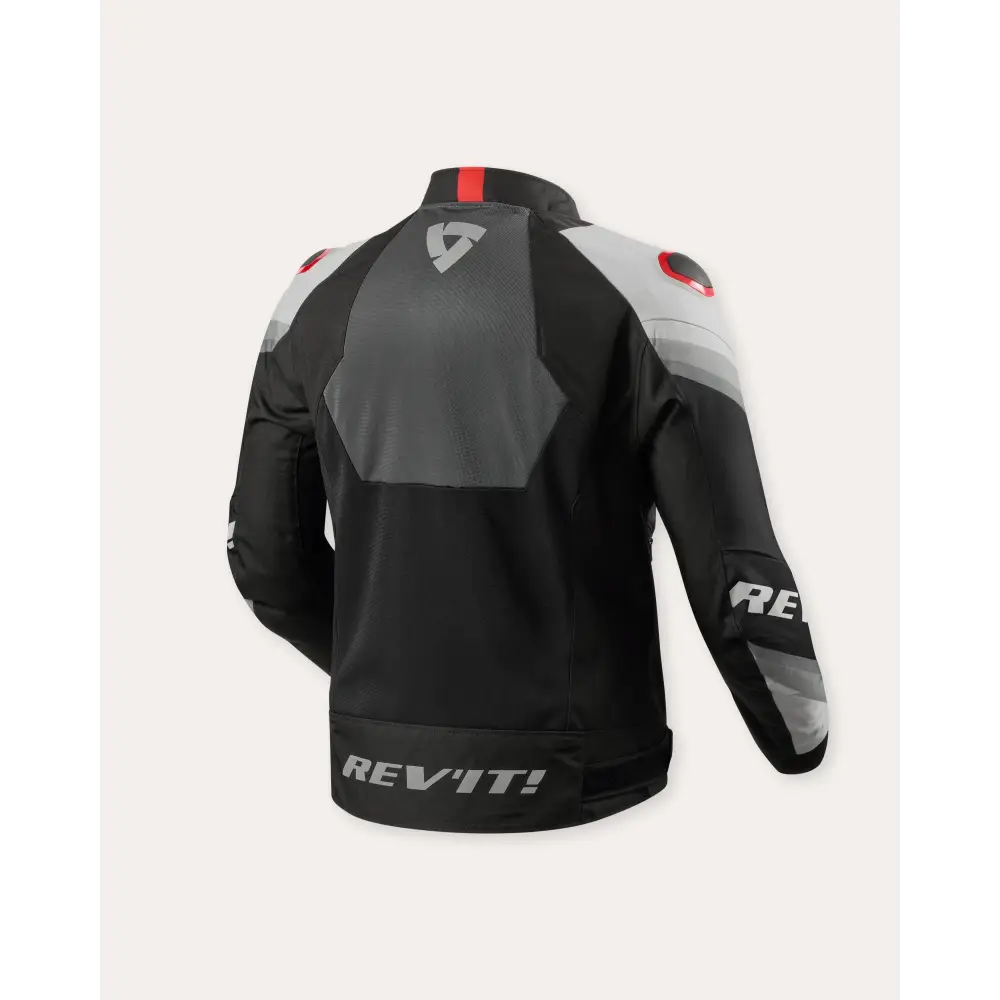 RevIT Jacket Quantum 3 Air - Gloves
