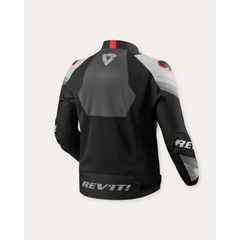 RevIT Jacket Quantum 3 Air - Gloves