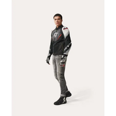 RevIT Jacket Quantum 3 Air - Gloves