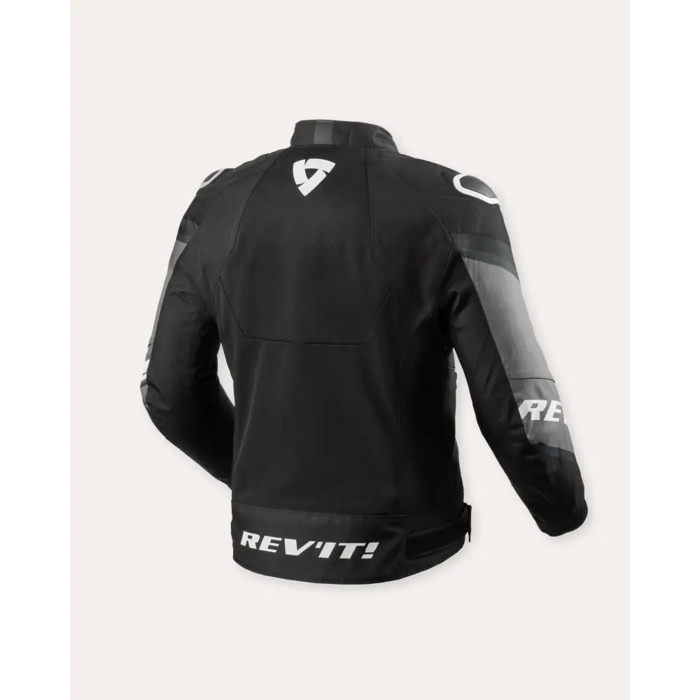 RevIT Jacket Quantum 3 Air - Gloves