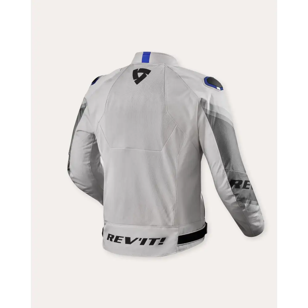 RevIT Jacket Quantum 3 Air - Gloves