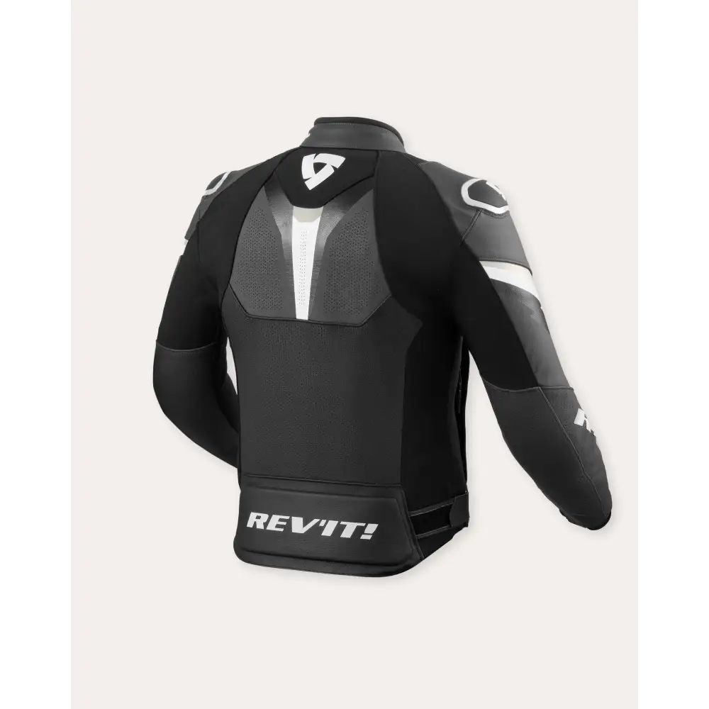 RevIT Jacket Quantum 3 - Gloves