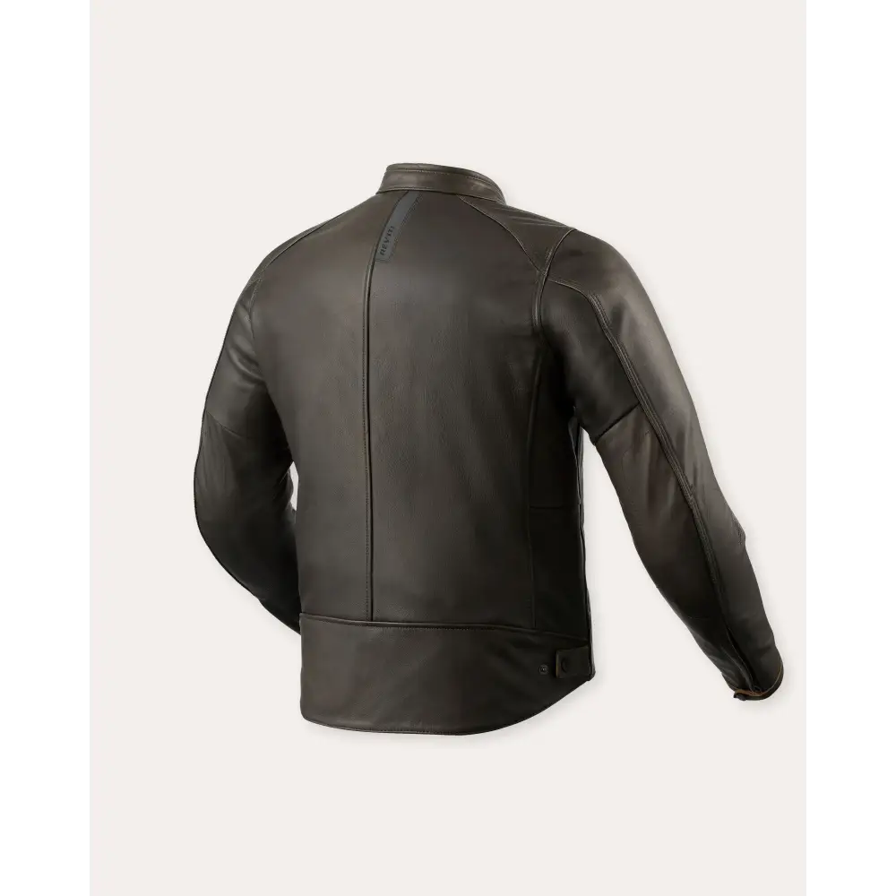 RevIT Jacket Rino - Gloves