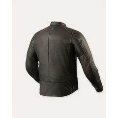 RevIT Jacket Rino - Gloves