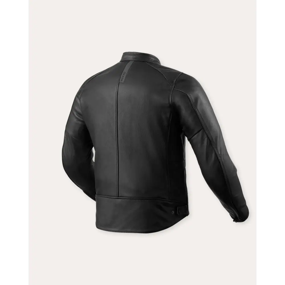 RevIT Jacket Rino - Gloves