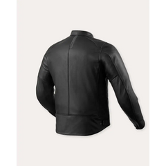 RevIT Jacket Rino - Gloves