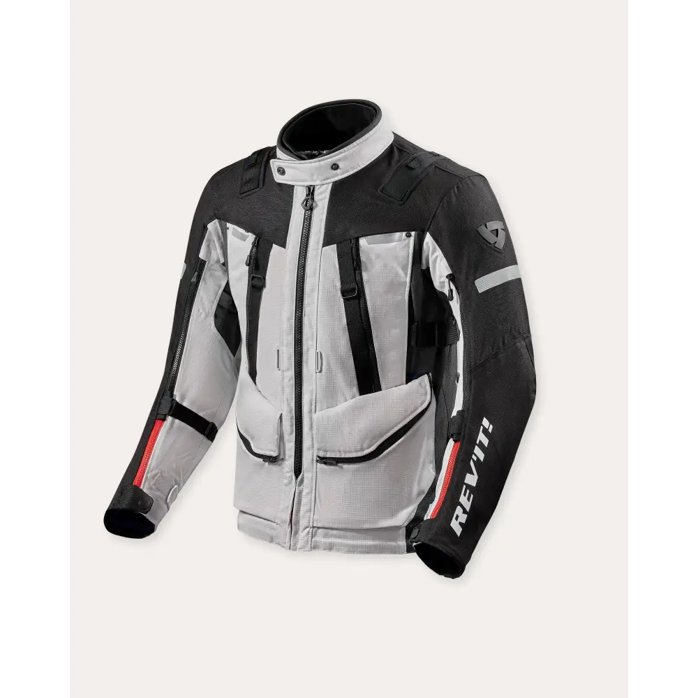 RevIT Jacket Sand 4 H2O - Gloves