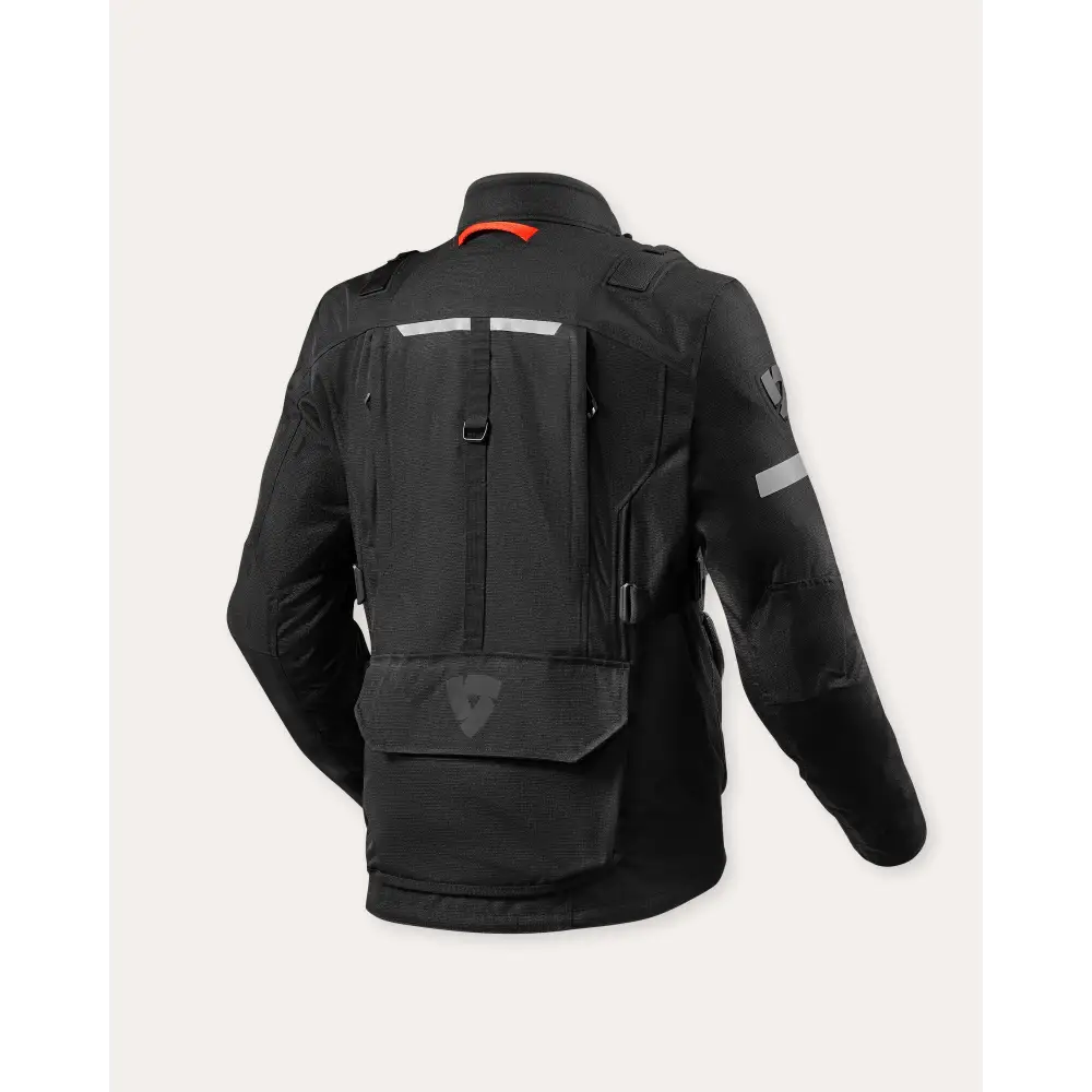 RevIT Jacket Sand 4 H2O - Gloves
