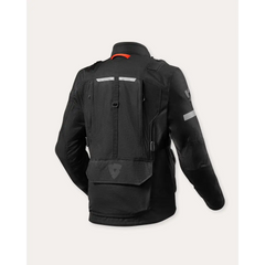 RevIT Jacket Sand 4 H2O - Gloves