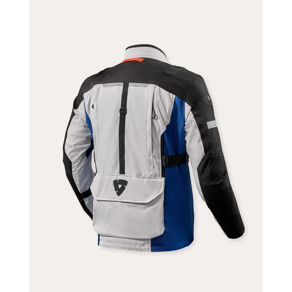 RevIT Jacket Sand 4 H2O - Gloves