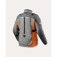 RevIT Jacket Sand 4 H2O - Gloves
