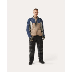 RevIT Jacket Sand 5 H2O - Gloves