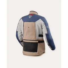 RevIT Jacket Sand 5 H2O - Gloves