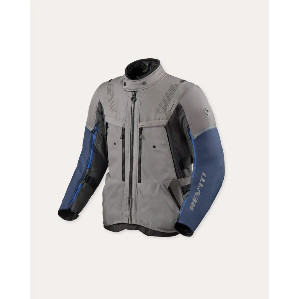RevIT Jacket Sand 5 H2O - Gloves