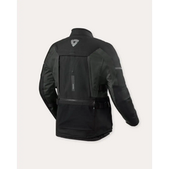 RevIT Jacket Sand 5 H2O - Gloves