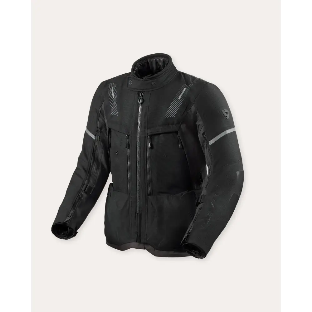 RevIT Jacket Sand 5 H2O - Gloves