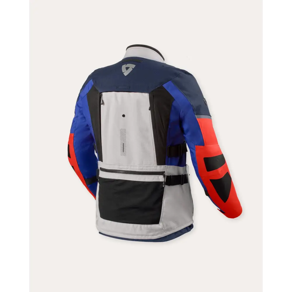 RevIT Jacket Sand 5 H2O - Gloves