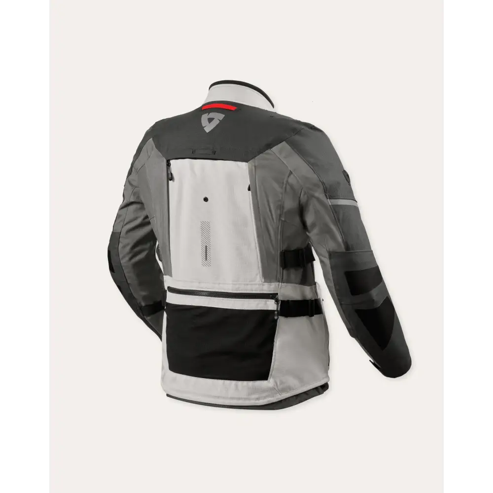 RevIT Jacket Sand 5 H2O - Gloves