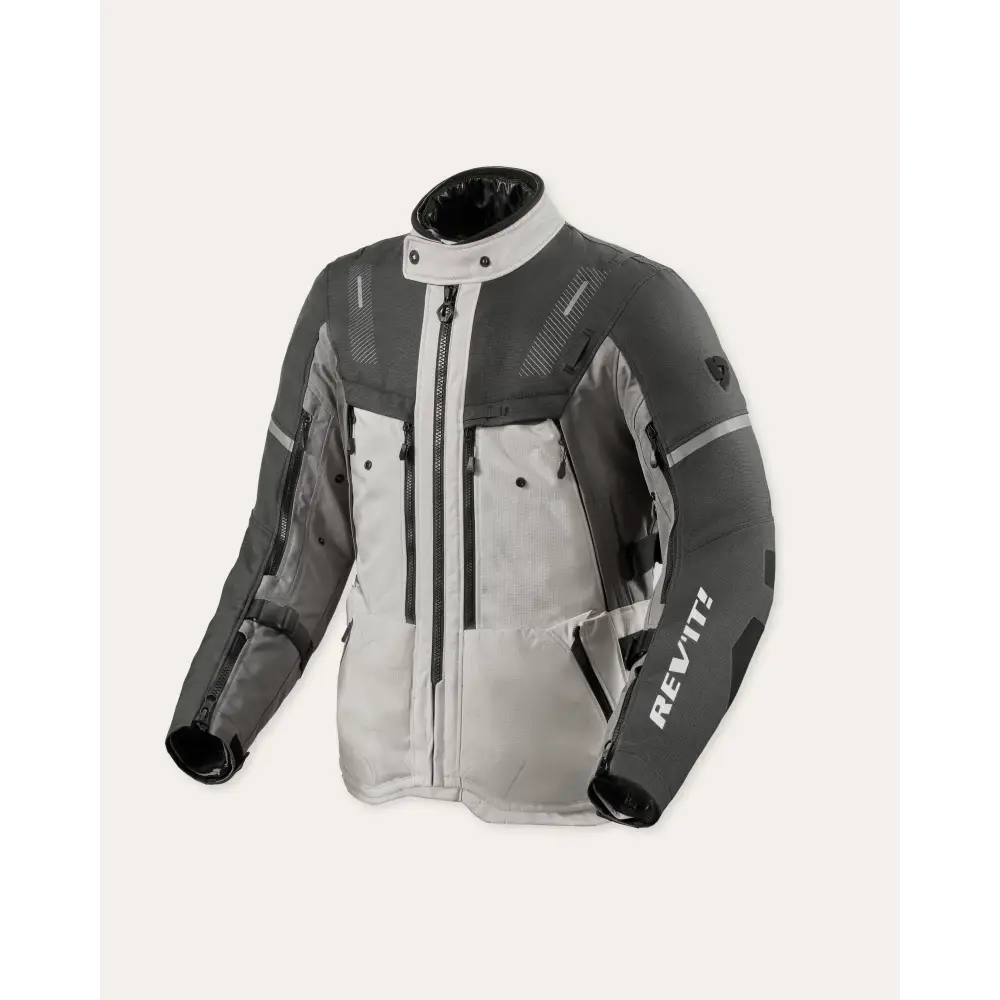 RevIT Jacket Sand 5 H2O - Gloves