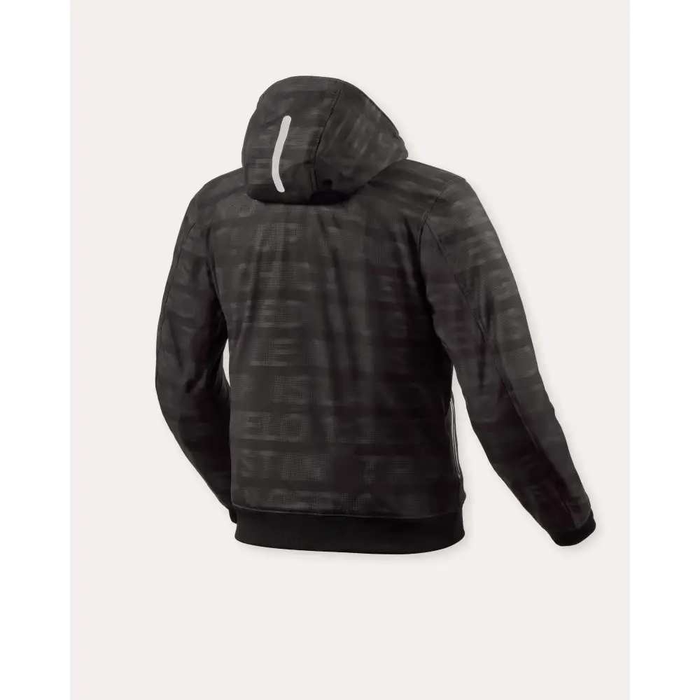 RevIT Jacket Saros WB - Gloves