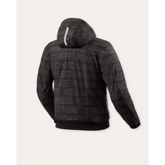 RevIT Jacket Saros WB - Gloves