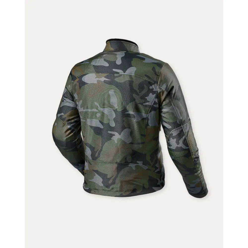 RevIT Jacket Shade H2O - Gloves