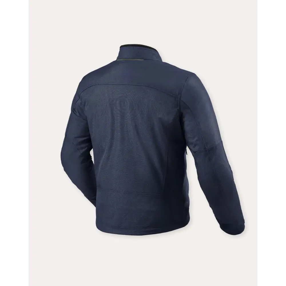 RevIT Jacket Shade H2O - Gloves