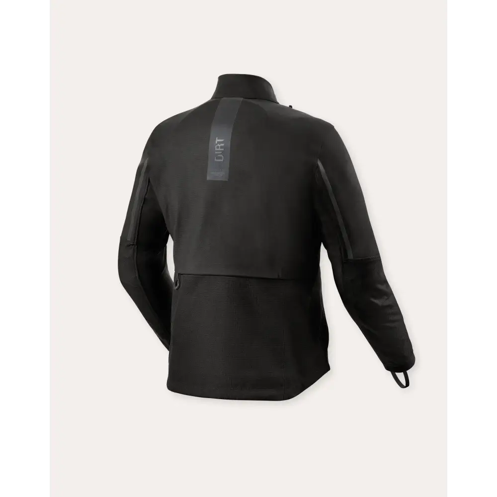 RevIT Jacket Surface - Gloves
