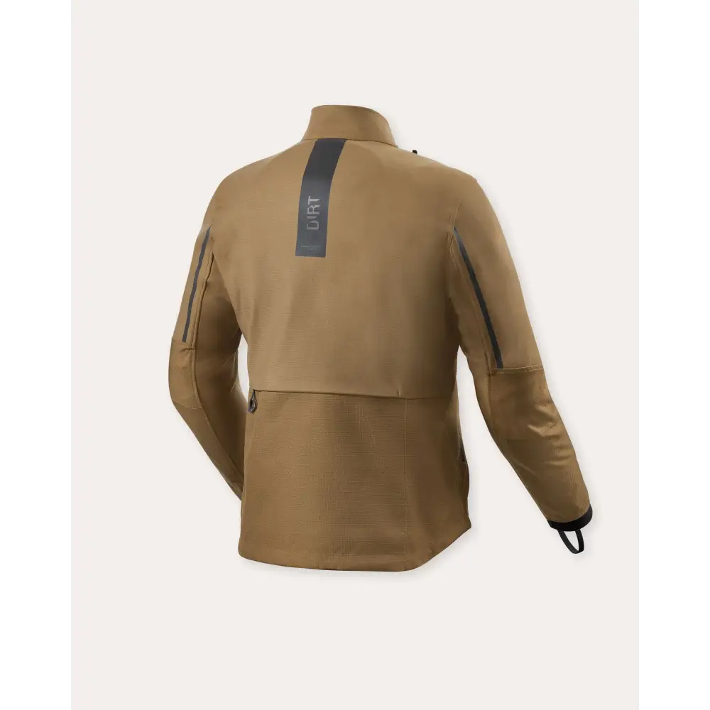 RevIT Jacket Surface - Gloves