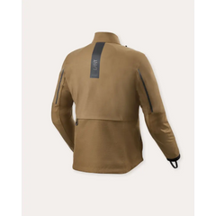 RevIT Jacket Surface - Gloves