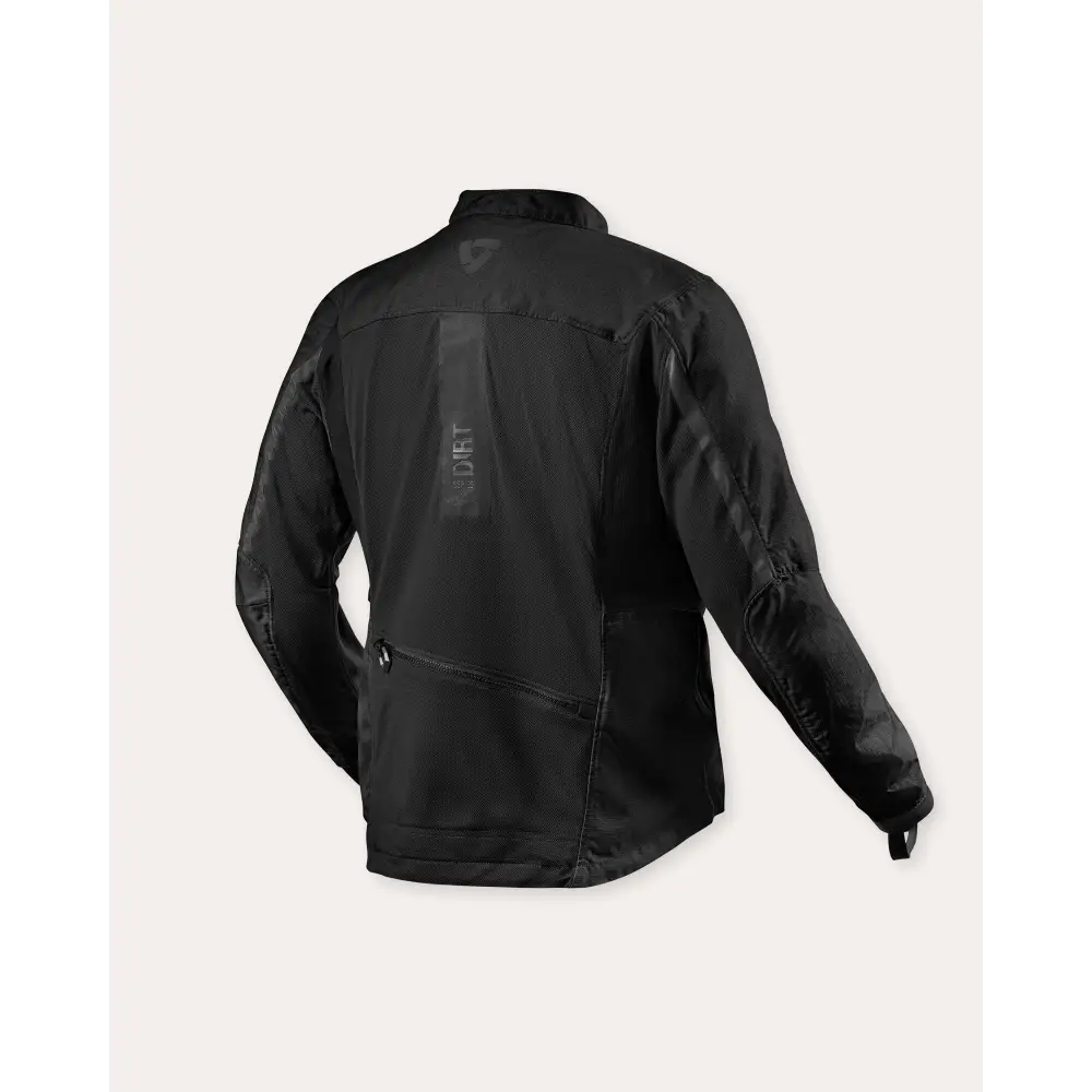 RevIT Jacket Territory - Gloves