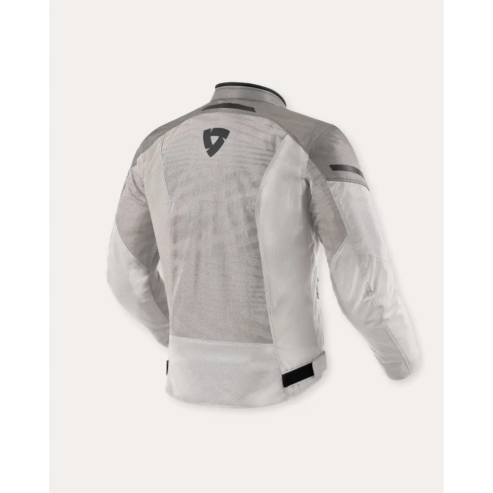 RevIT Jacket Torque 2 H2O - Gloves