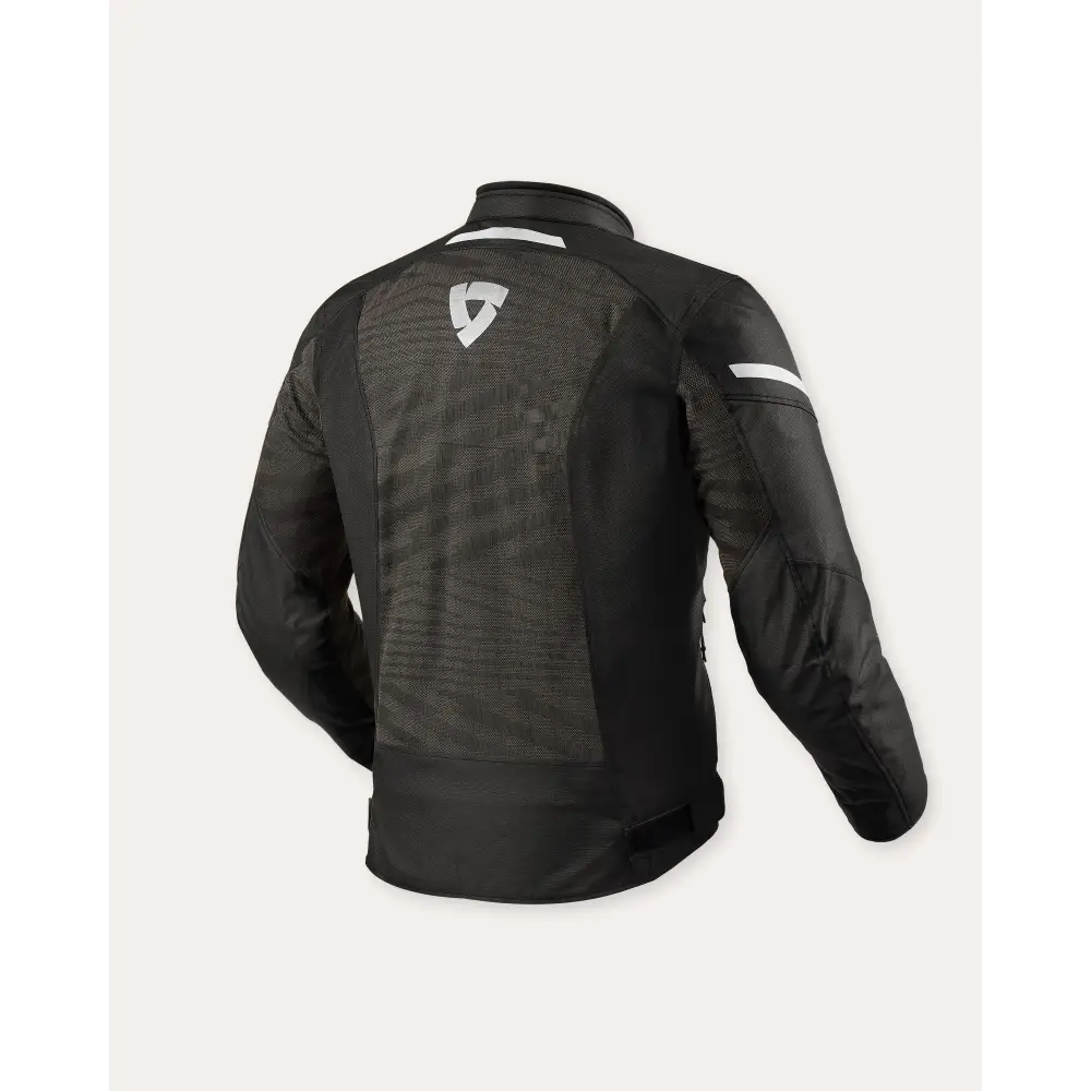 RevIT Jacket Torque 2 H2O - Gloves