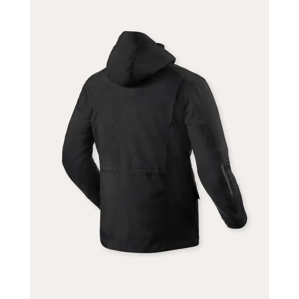 RevIT Jacket Triomphe 2 H2O - Gloves