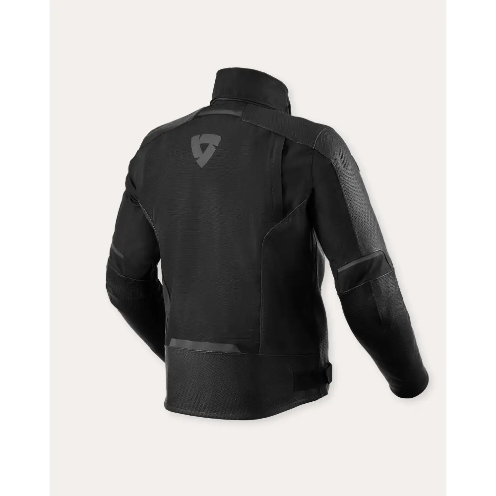RevIT Jacket Valve H2O - Gloves