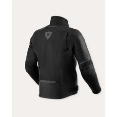 RevIT Jacket Valve H2O - Gloves
