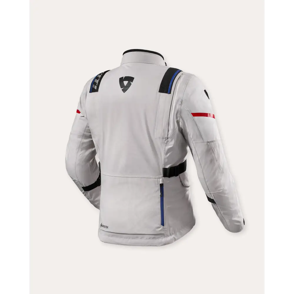 RevIT Jacket Vertical GTX - Gloves