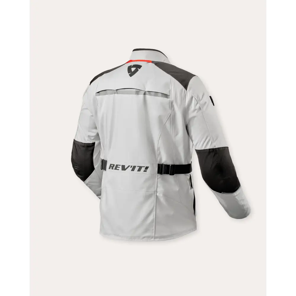 RevIT Jacket Voltiac 3 H2O - Gloves