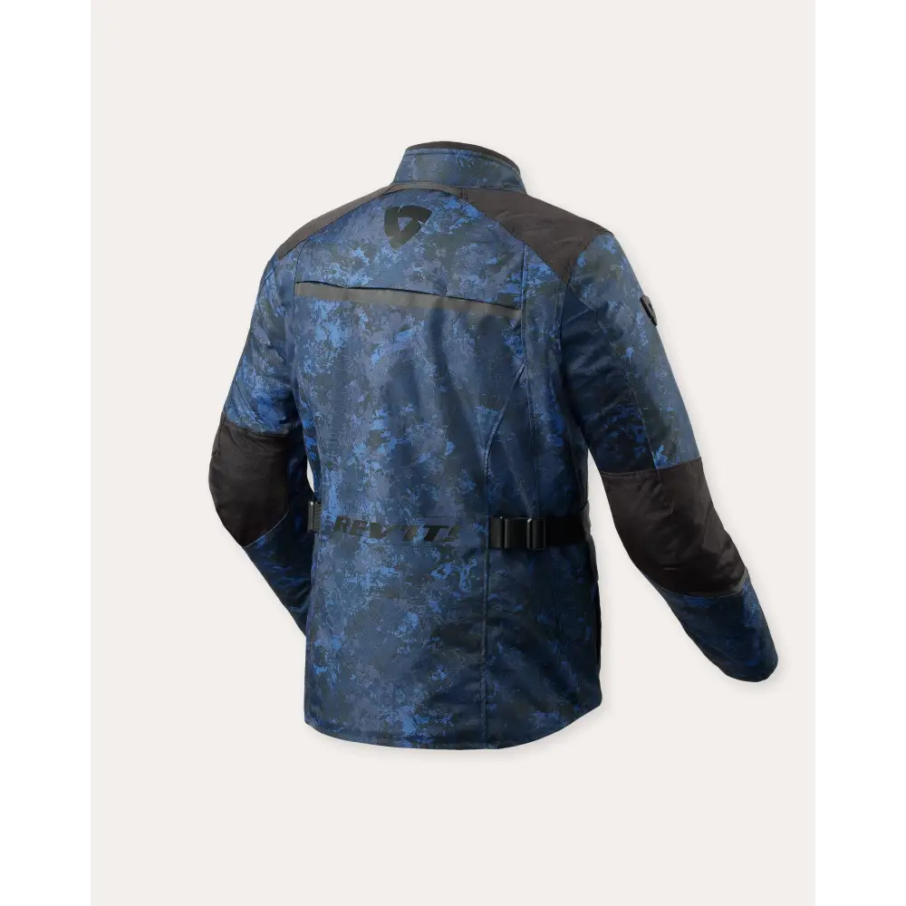 RevIT Jacket Voltiac 3 H2O - Gloves