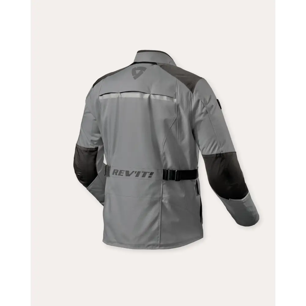 RevIT Jacket Voltiac 3 H2O - Gloves