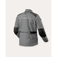 RevIT Jacket Voltiac 3 H2O - Gloves