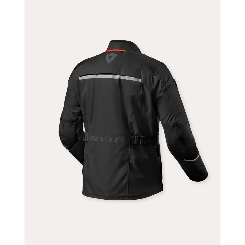 RevIT Jacket Voltiac 3 H2O - Gloves
