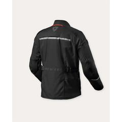 RevIT Jacket Voltiac 3 H2O - Gloves