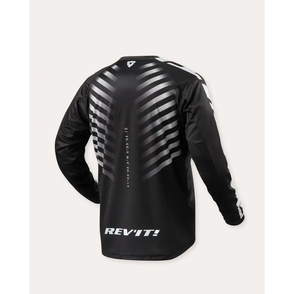 RevIT Jersey Rough - Gloves