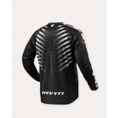 RevIT Jersey Rough - Gloves